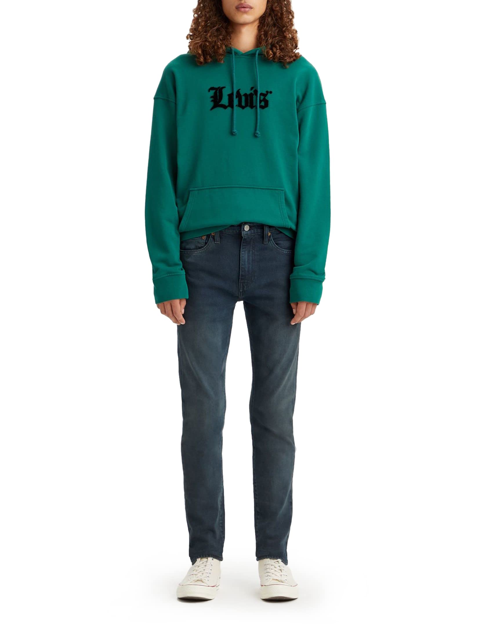 Levi's Men's 510 Skinny Jeans