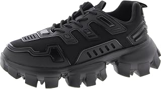 Steve Madden Men's Ponce Basketball