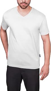 HRM Luxury V M Men's T-Shirt