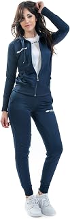 GIVOVA LADY Tracksuit