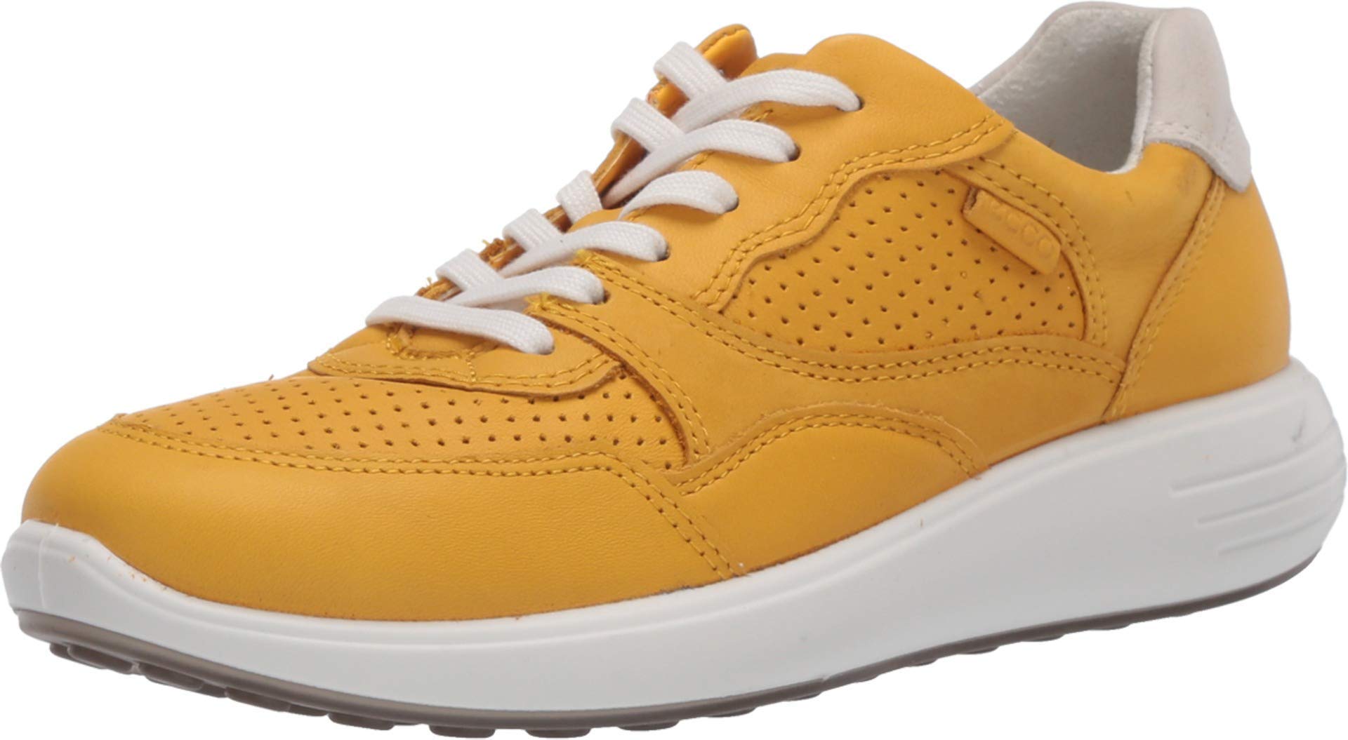 ECCO Soft7runnerw, Women's Sneakers