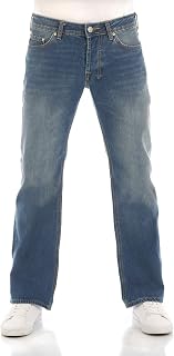 LTB Jeans Men's Tinman Jeans