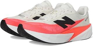 New Balance FuelCell Rebel V5 Men's Running Shoe