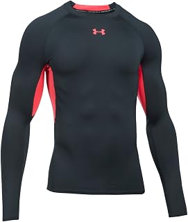 Under Armour Men's Technique Shirt