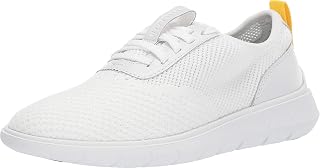 Cole Haan Generation Zerogrand Stitchlite Men's Trainers