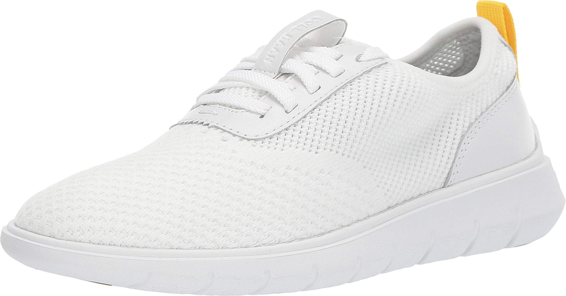 Cole Haan Generation Zerogrand Stitchlite Men's Trainers