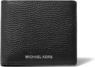 Michael Kors Hudson Men's Billfold Wallet
