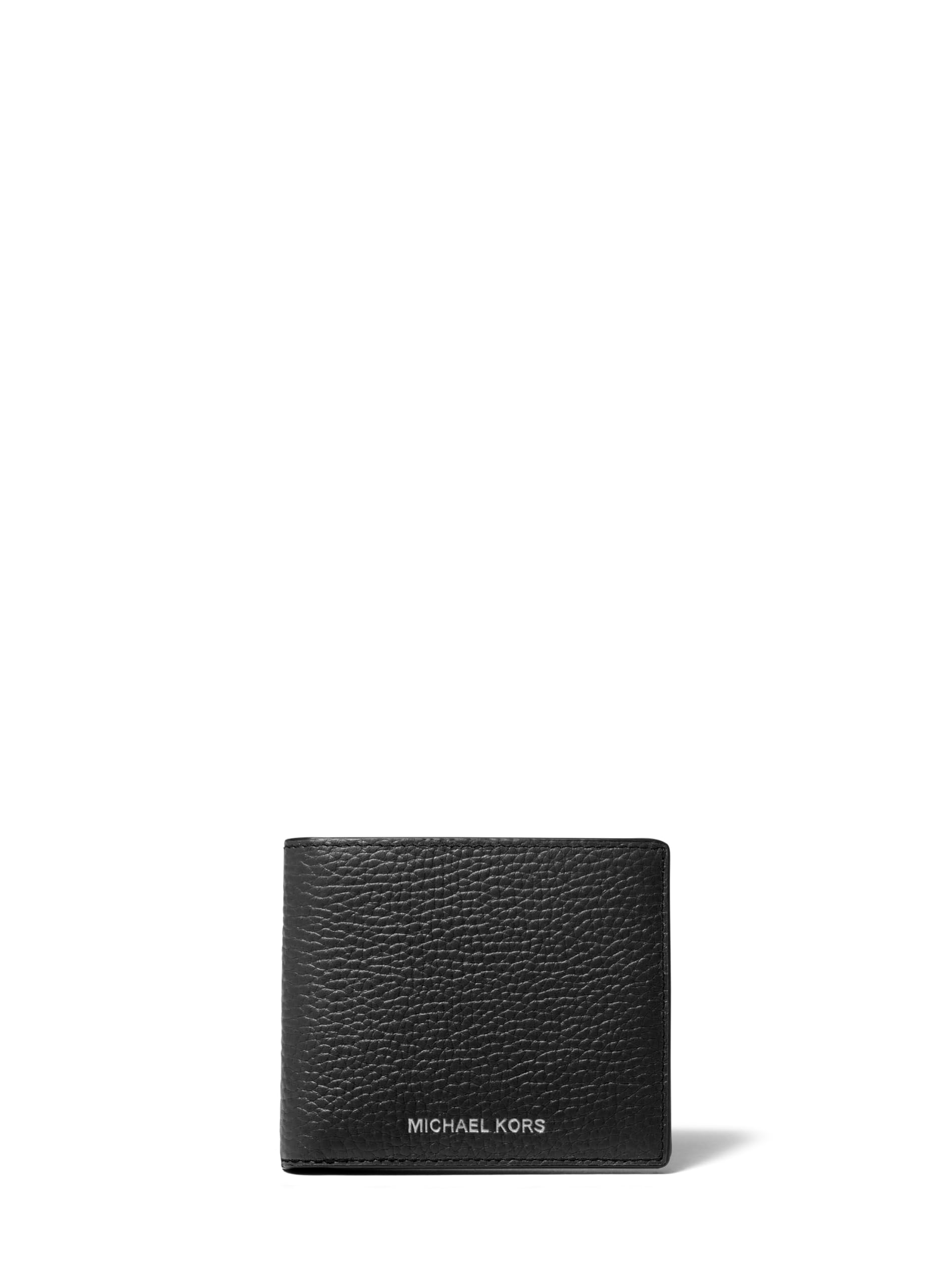 Michael Kors Hudson Men's Billfold Wallet