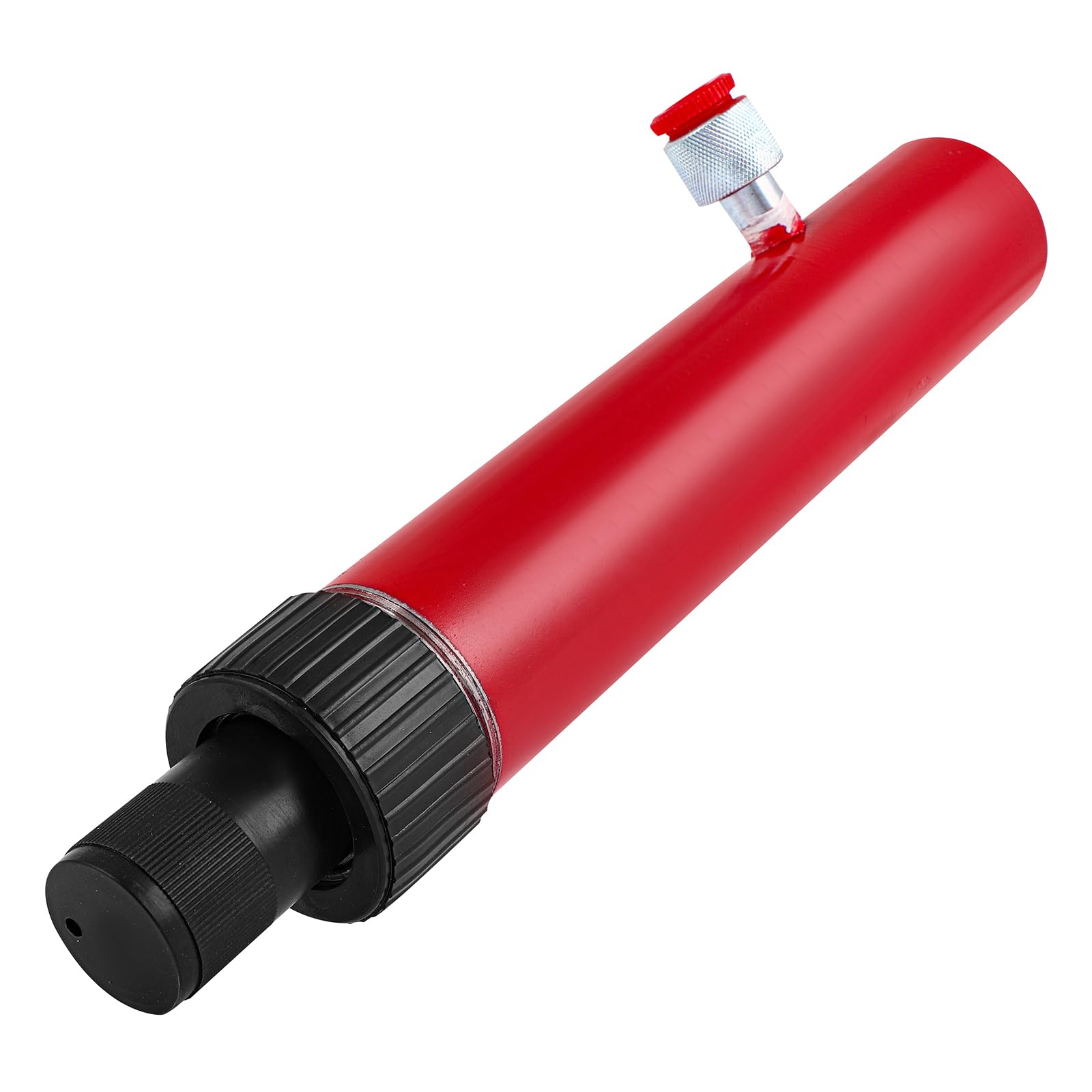 SCITOO 10 Ton Hydraulic Floor Jack Hand Jack Pump Porta Power Ram | Replacement 