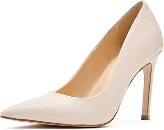 Jessica Simpson Welica Classic Pumps