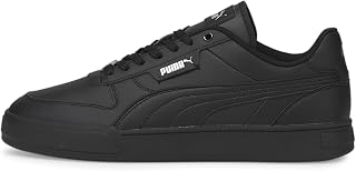 Puma Caven 2.0 Sneaker ShoesMen
