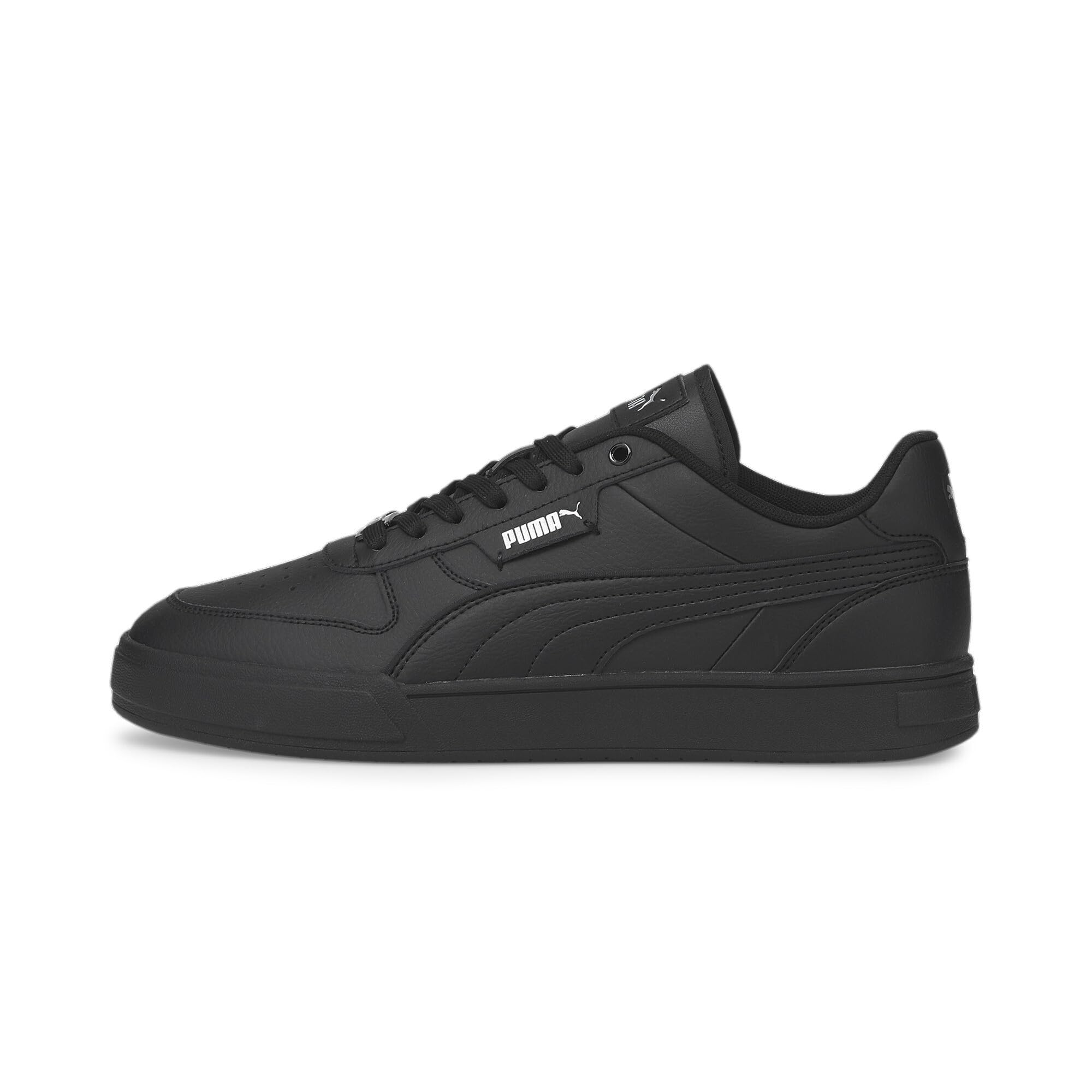 Puma Caven 2.0 Sneaker ShoesMen