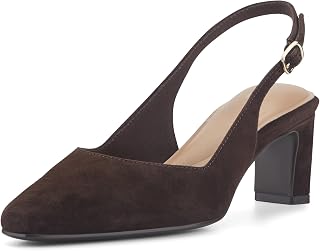 Rockport Total Motion Mayla pour femme