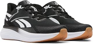Reebok Reebok Viva Speed Men's Shoes