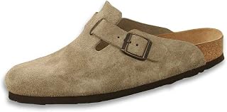 [Birkenstock] ボストン 男女兼用 大人用 クロッグ