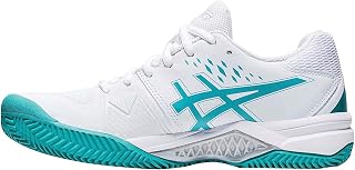 ASICS Gel-Challenger 12 Clay Scarpe da tennisDonna