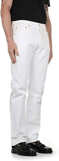 Levi's Men's 501 Original Fit Jeans