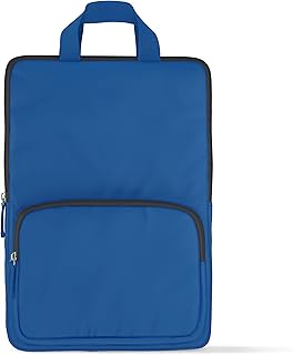 Carrying Case for Amazon Kids Tablets, Denim