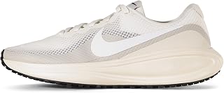 NIKE Women's W Revolution 8 Tennis Shoe