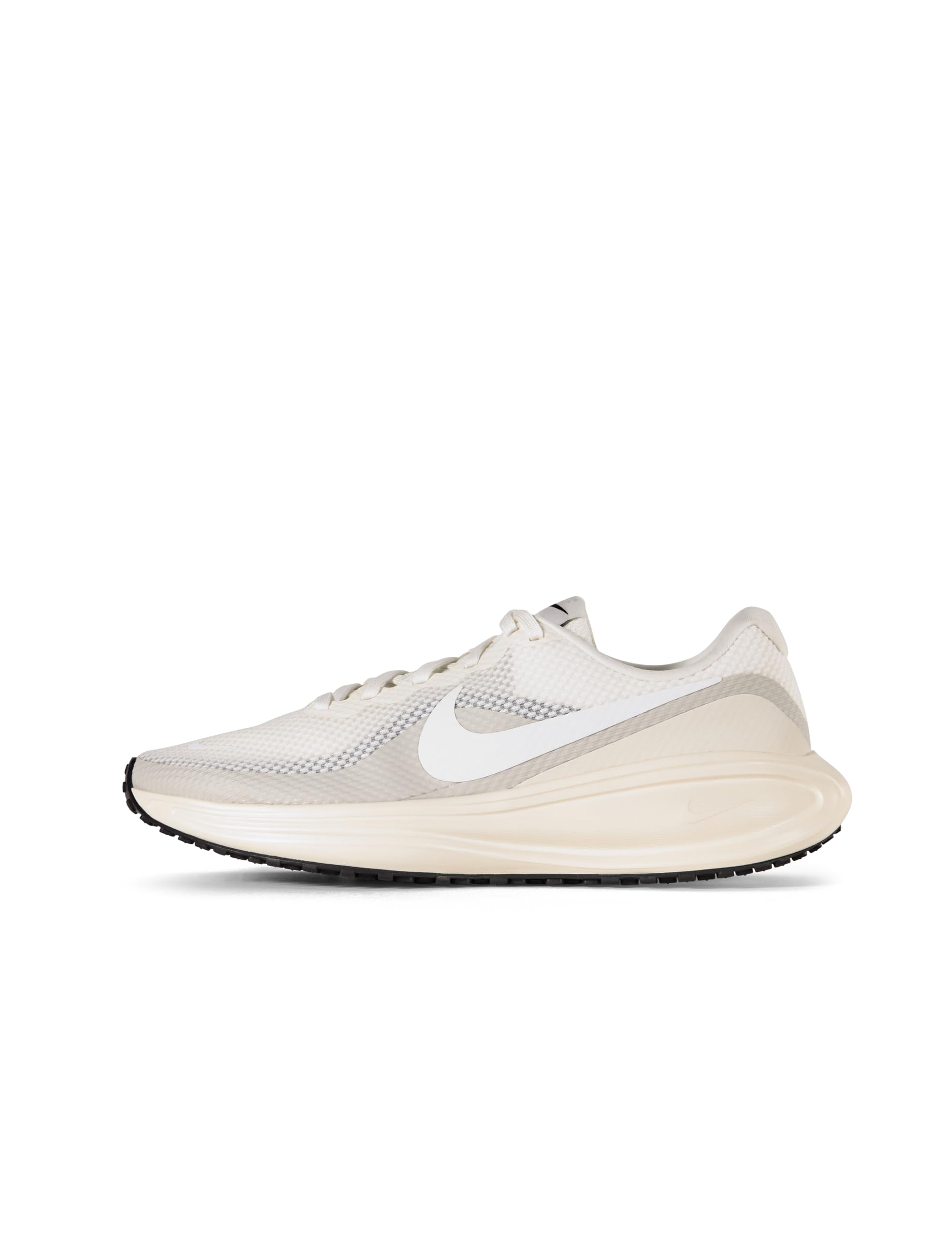 NIKE Women's W Revolution 8 Tennis Shoe