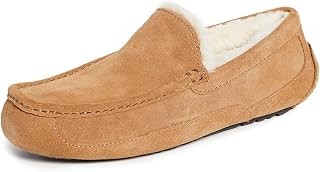 UGG Ascot Wide SlippersMen