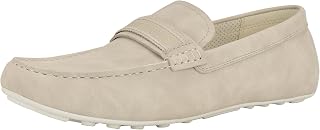 Calvin Klein Men's Oliverboots