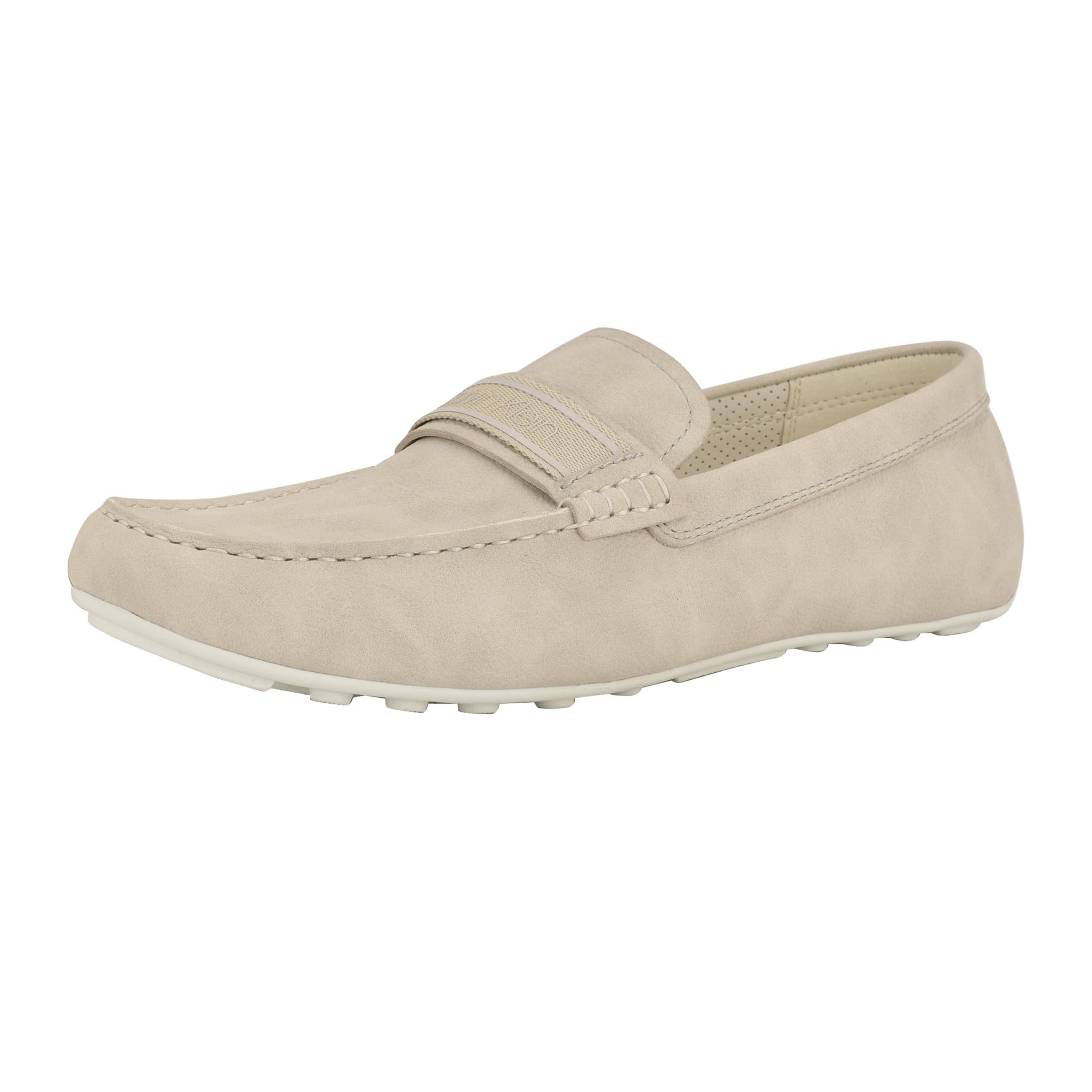 Calvin Klein Men's Oliverboots