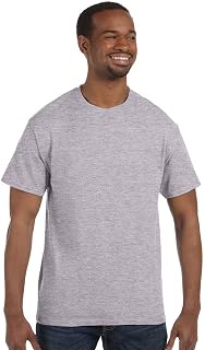 Gildan G500_AP Cotton T-Shirt
