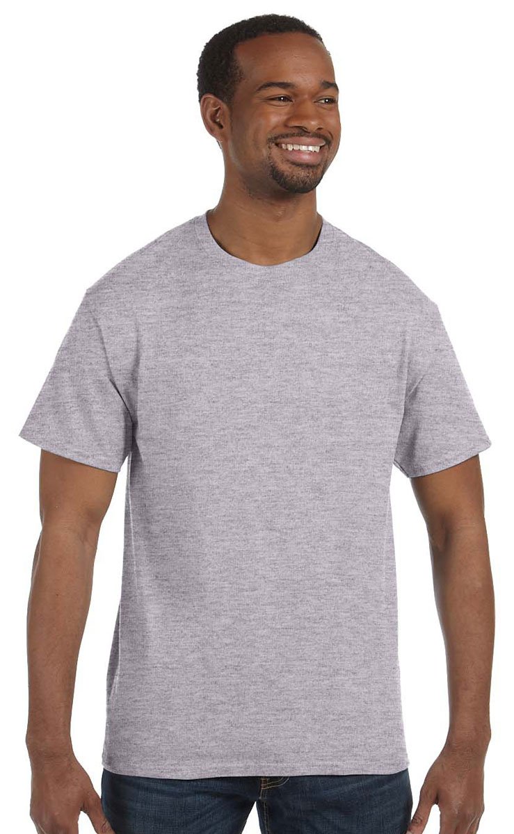Gildan G500_AP Cotton T-Shirt