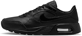 Nike - Nike Air Max SC Leather Men's Trainers