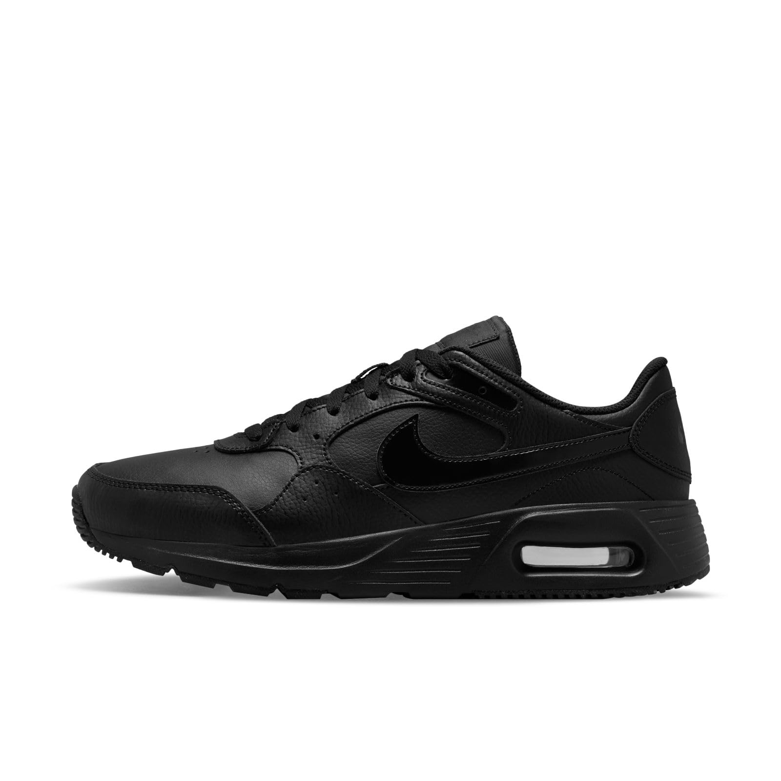 Nike - Nike Air Max SC Leather Men's Trainers