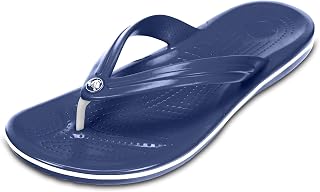 Crocs Crocband Flip Flops Unisex Adult