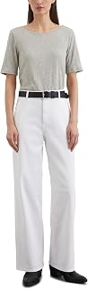 Marc O'Polo 503219651101 Women's T-Shirt (Pack of 1)