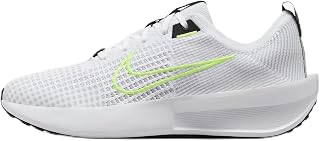 Nike Men's Nike Interact Run Men's Road Running ShoesSneaker