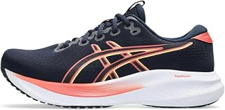 Asics Gel-Excite 11, Women's Sneakers