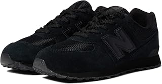 New Balance 574 Heritage Vintage Pack SneakerGirls and Girls