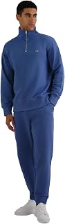 GANT - Reg Shield Sweatpants, Men's Stylish Trousers