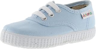 Victoria - Inglesa Lona Children's Slippers