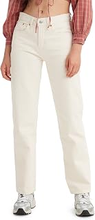Levi's Womens Low Pro