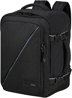American Tourister Take2Cabin - Wizz Air/Vueling Cabin Bag 30 x 20 x 40 cm
