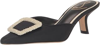 Sam Edelman Brit Mule Women