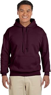 Gildan SWEATER Men's