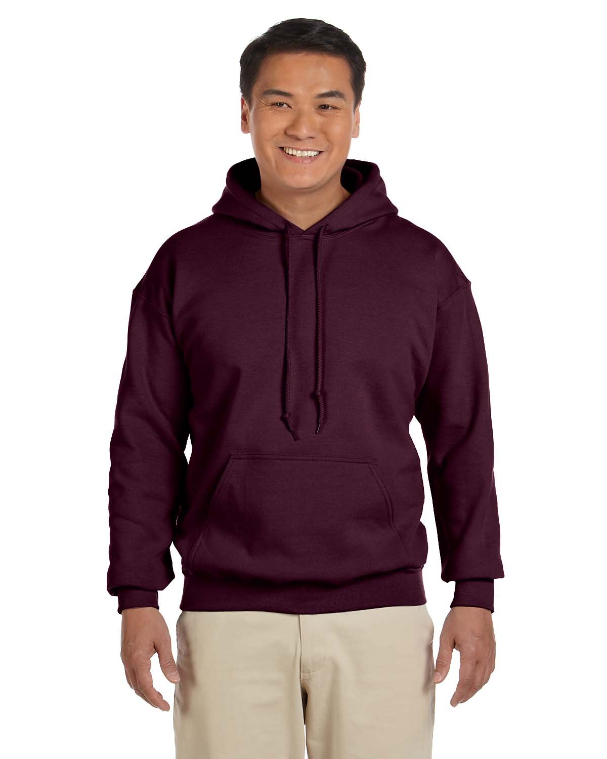 Gildan SWEATER Men's