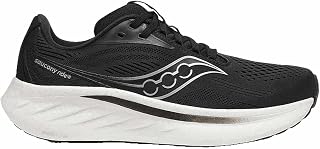 Saucony 11000-224 Women's Trainers