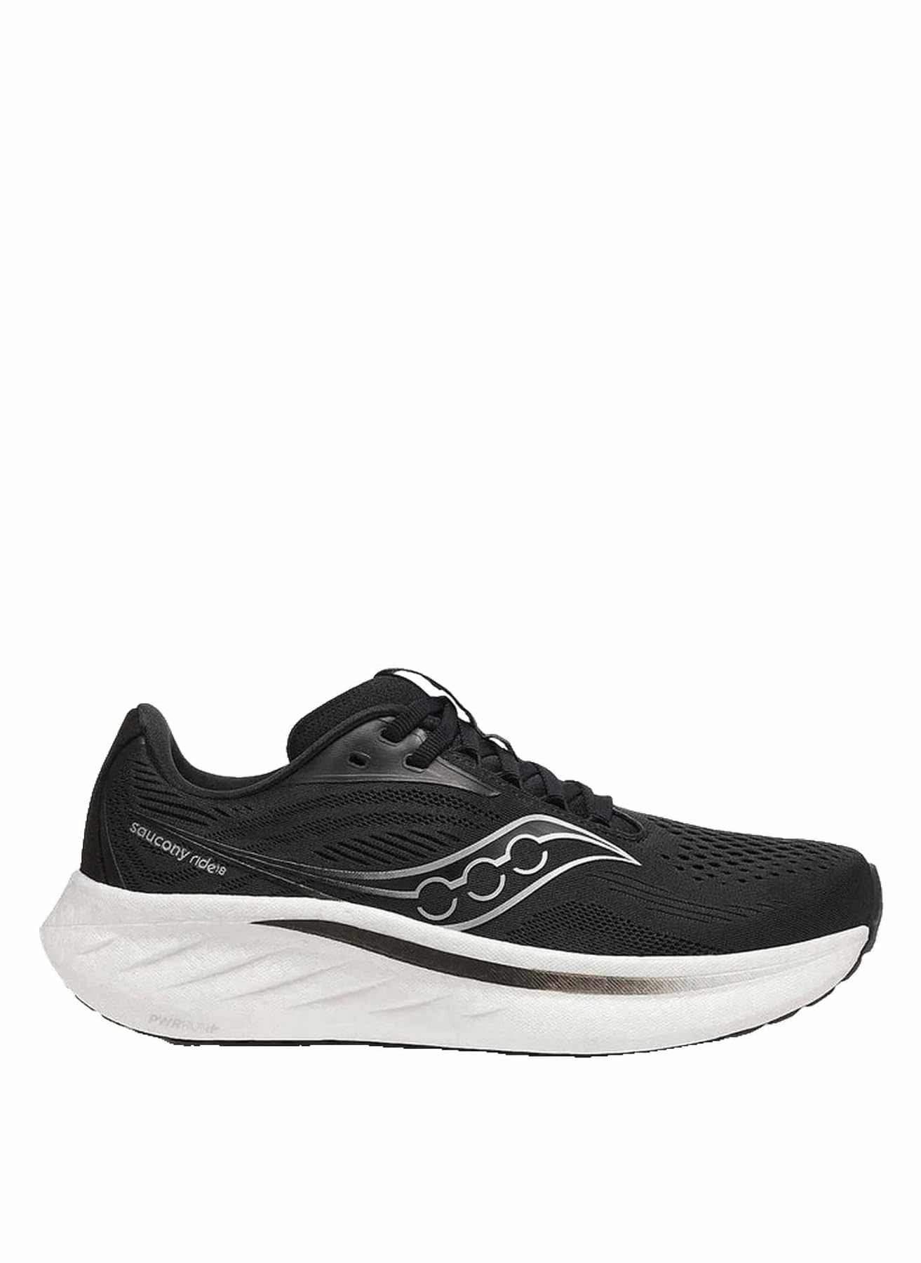 Saucony 11000-224 Women's Trainers