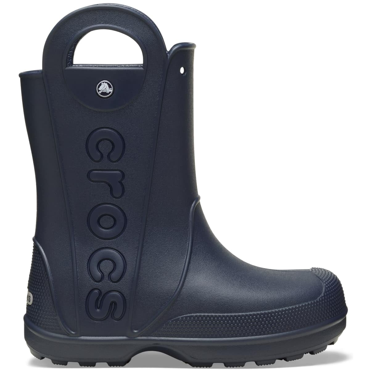Crocs Women Handle It Rain Boot