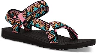 Teva Original Universal W - There Is Node, But This Fatal Asingado This