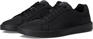 Cole Haan Grand Crosscourt Daily Laser CutSneaker for Men