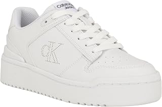Calvin Klein Ashier, Women's Trainers