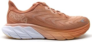 HOKA ONE ONE Women's Gaviota 4Running Shoes